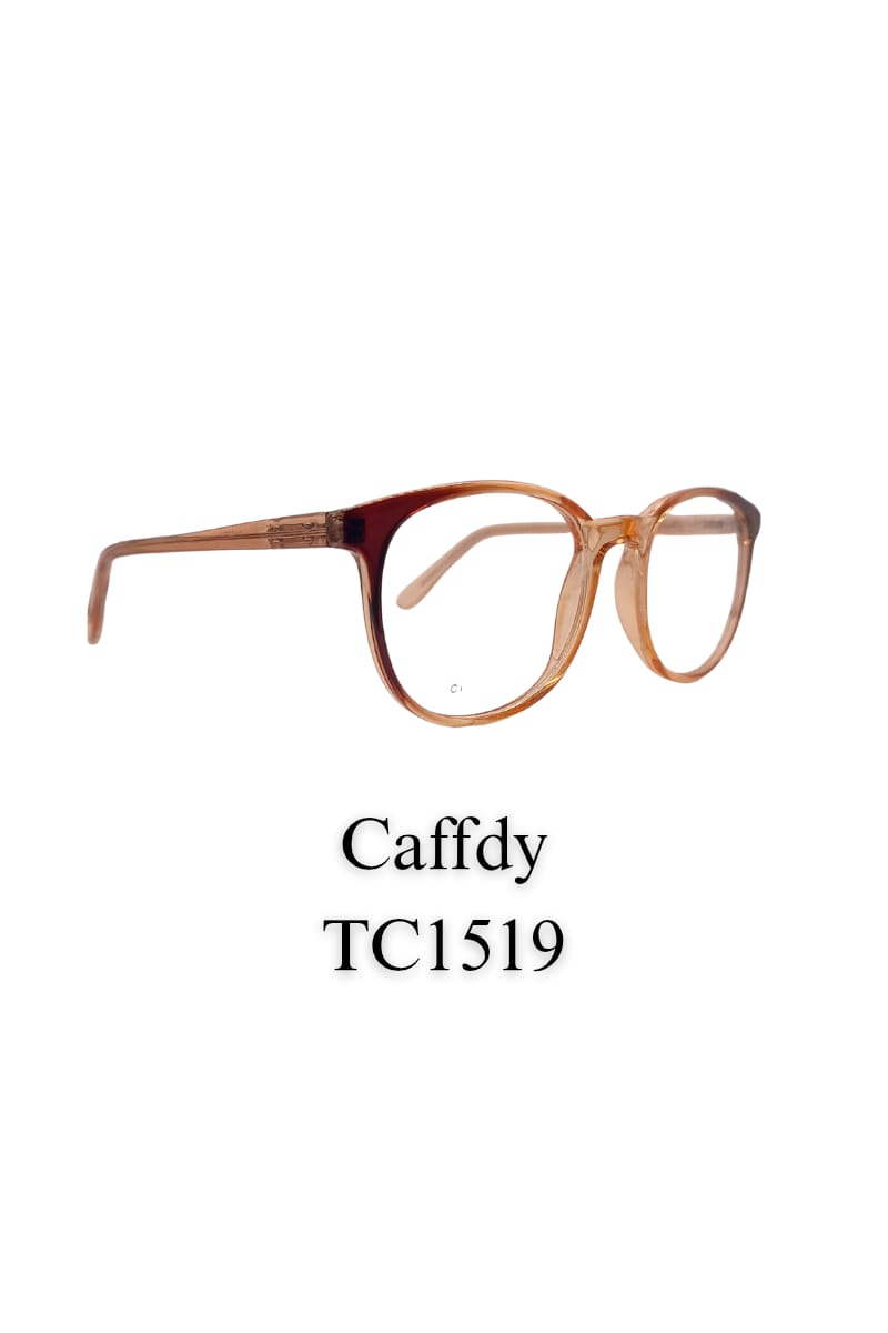 CAFFDY TC1519 Dama