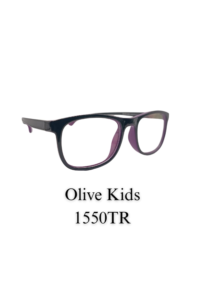 OLIVE KIDS JUVENIL