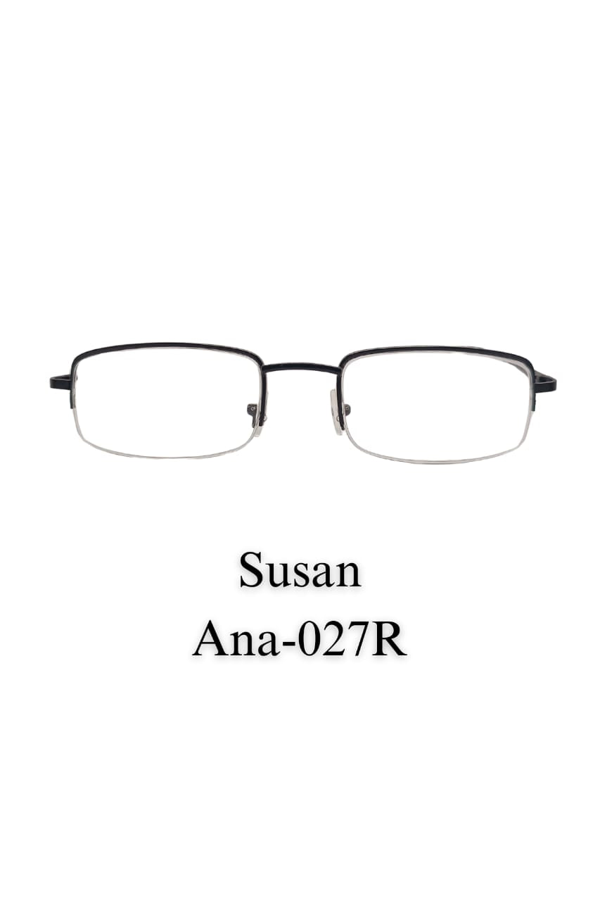 SUSANA UNISEX