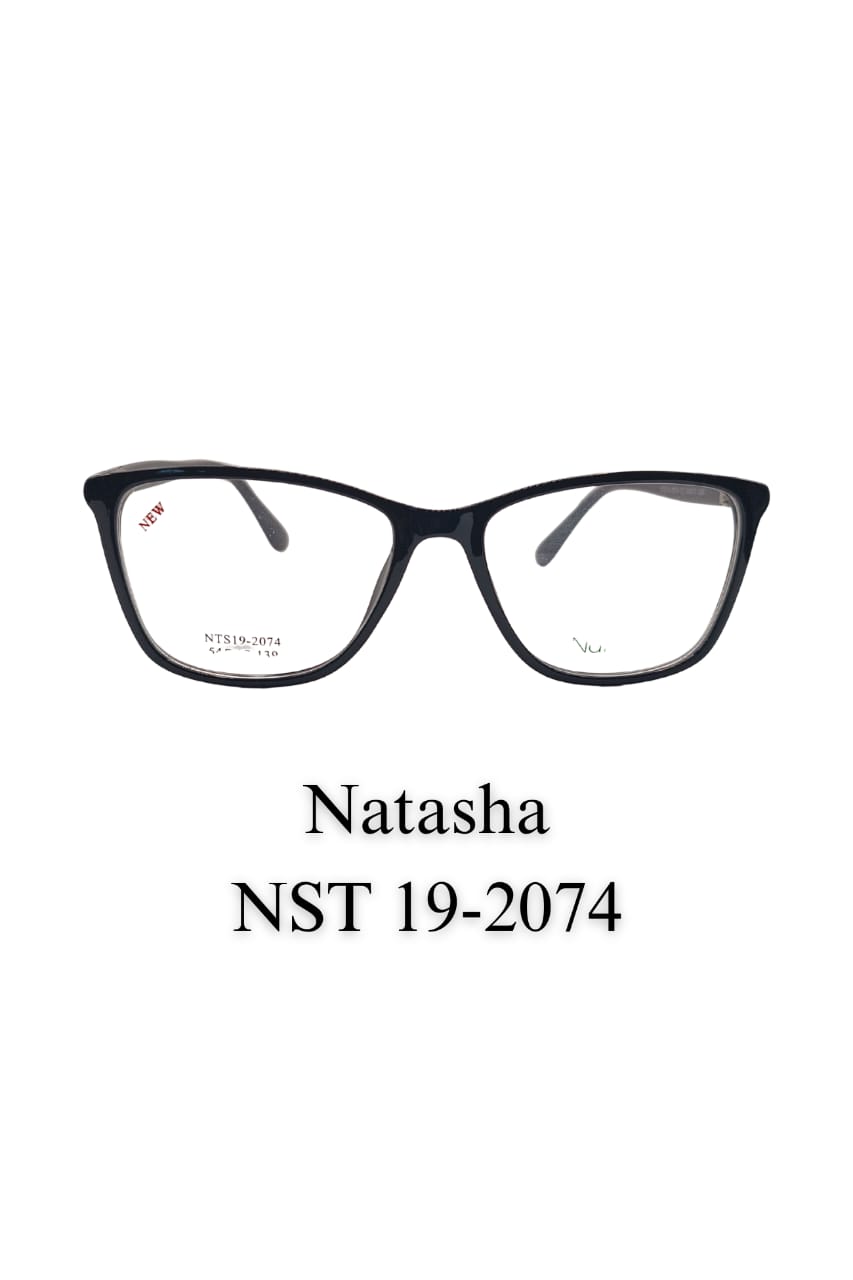 NST NATASHA Dama