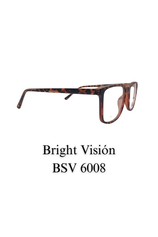 BRIGHT VISION BSV 6008 Caballero