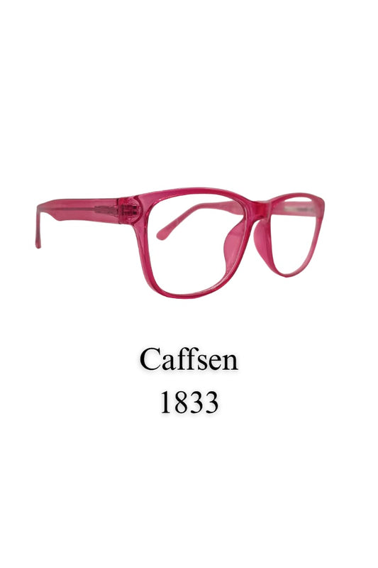 CAFFSEN 1833 Dama