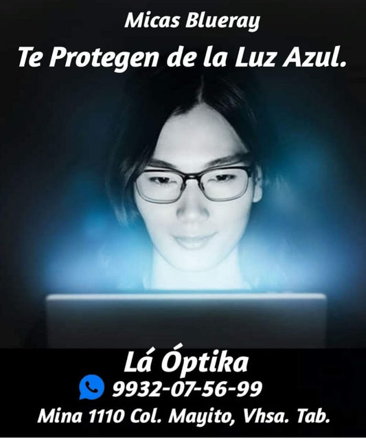 BLURAY qué es ?