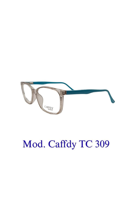 Combinación Ideal.  Juvenil CAFDDY TC309