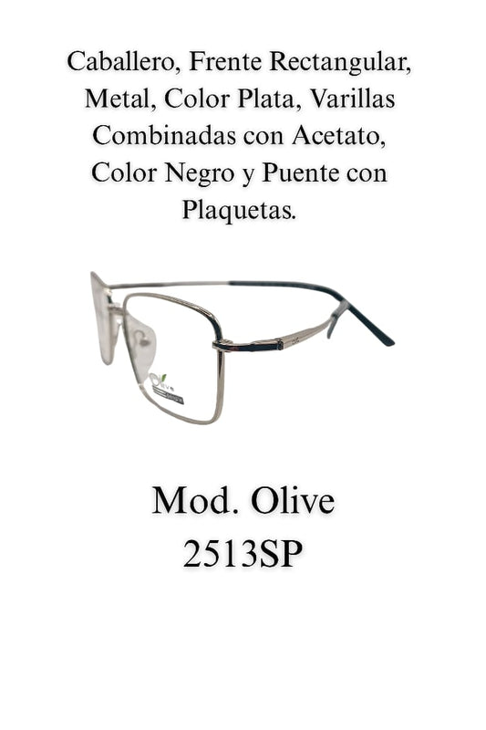 Tu Lente con Tu Graduación.   OLIVE 2513