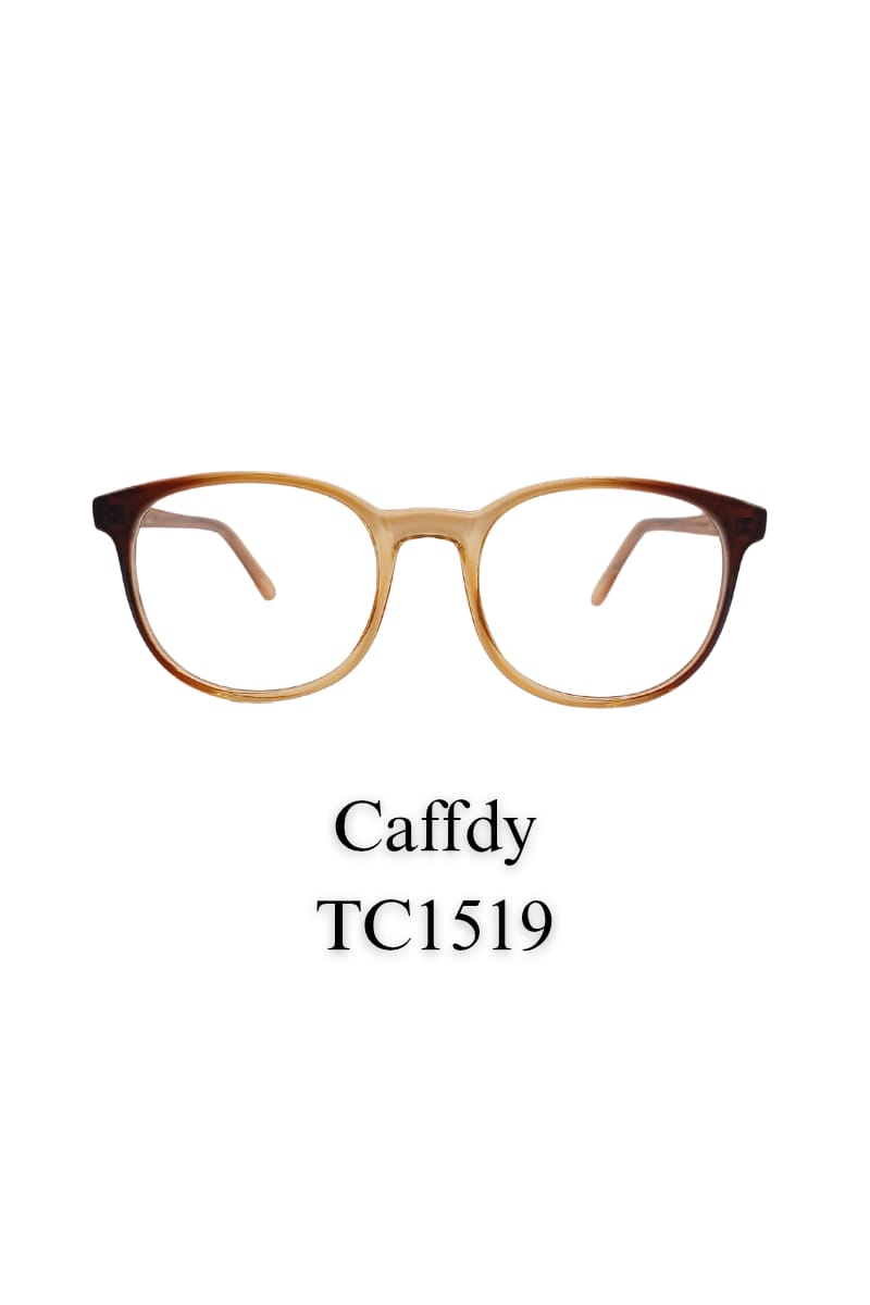 CAFFDY TC1519 Dama