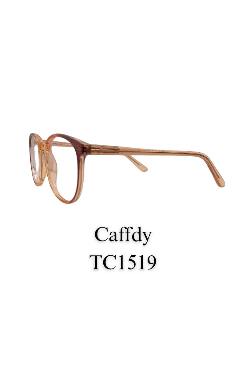 CAFFDY TC1519 Dama