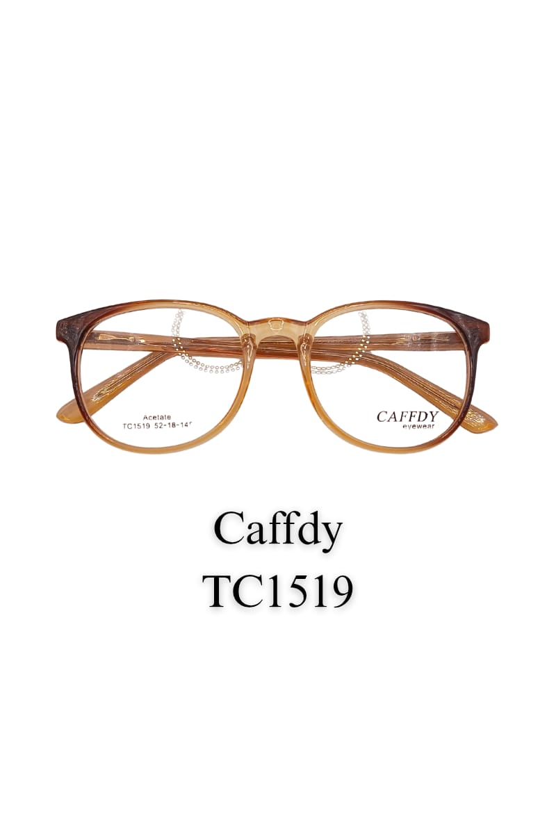 CAFFDY TC1519 Dama