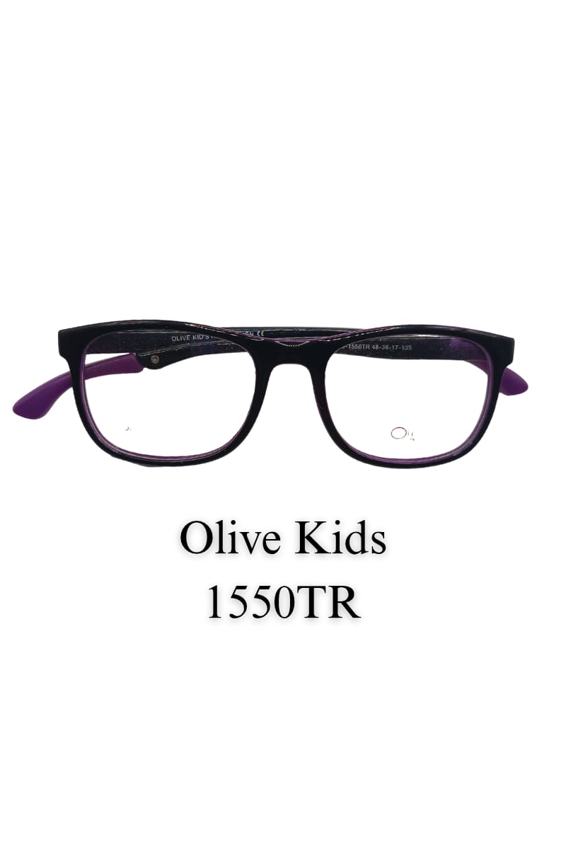 OLIVE KIDS JUVENIL