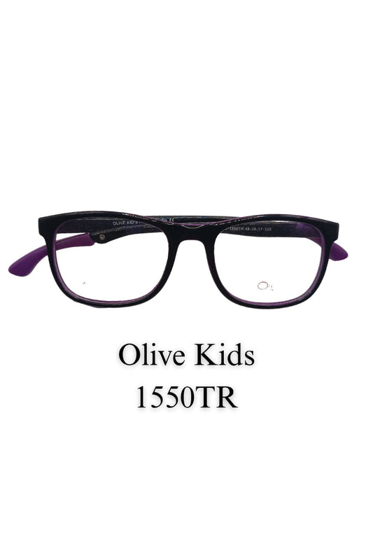 OLIVE KIDS JUVENIL