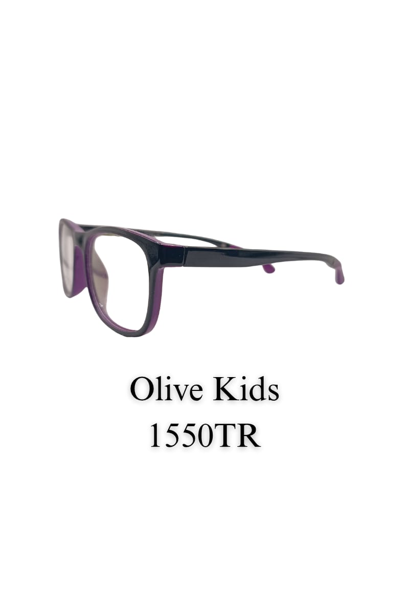 OLIVE KIDS JUVENIL