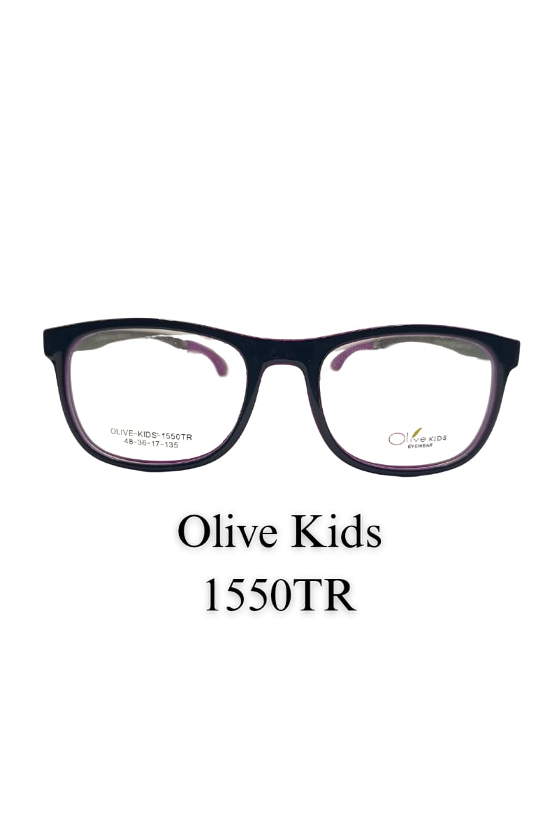 OLIVE KIDS JUVENIL