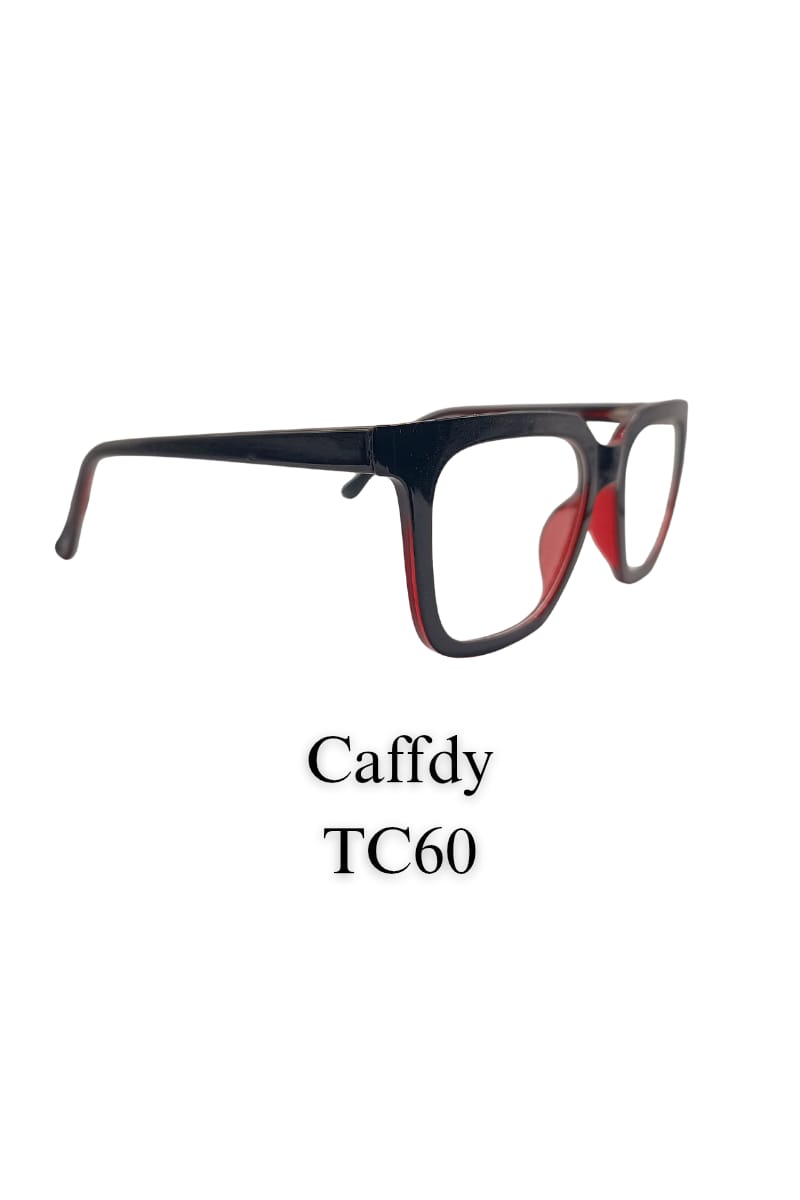 CAFFDY TC60 Dama