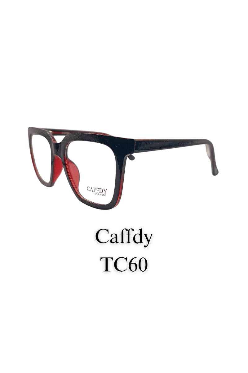 CAFFDY TC60 Dama