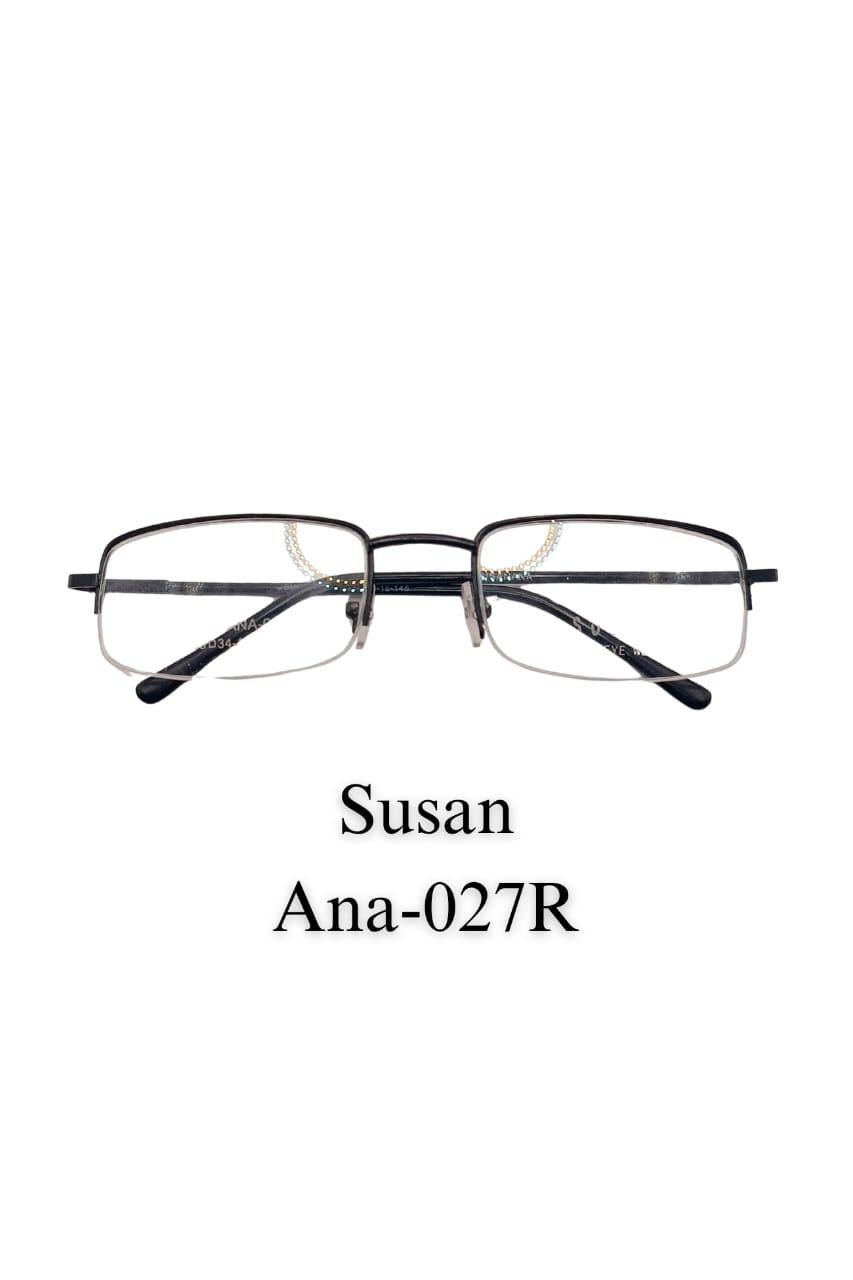 SUSANA UNISEX