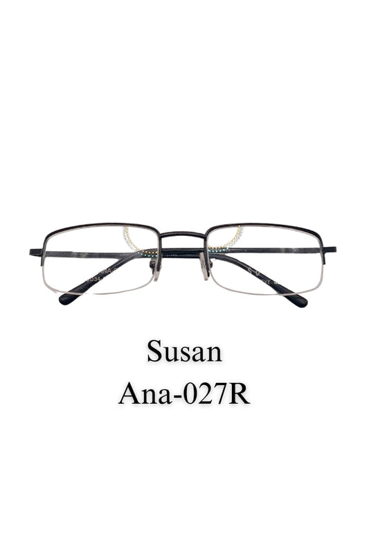 SUSANA UNISEX