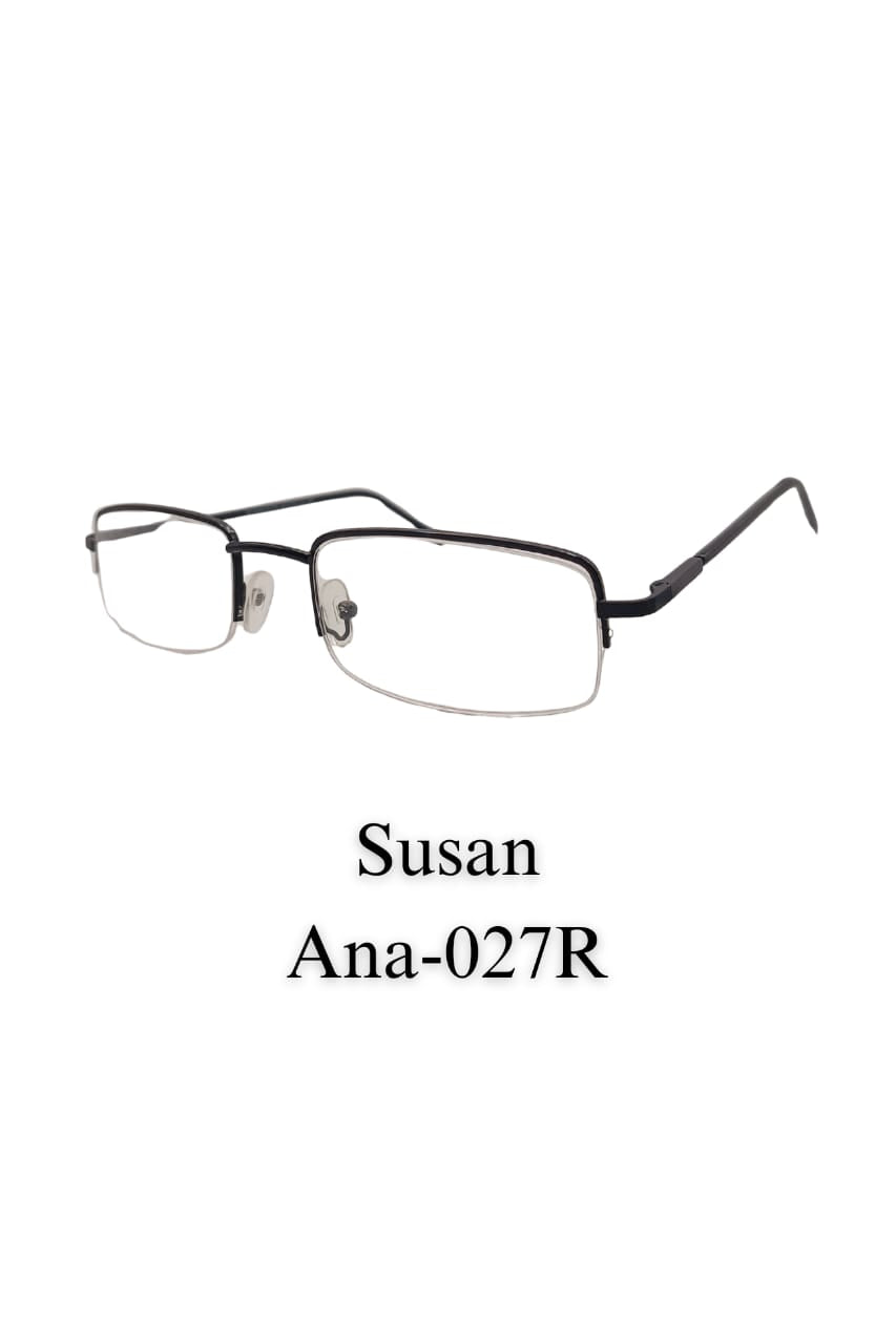 SUSANA UNISEX