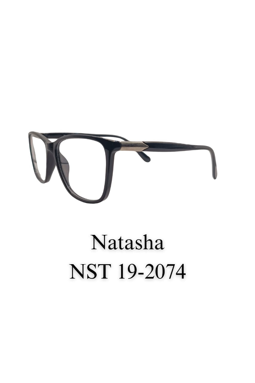 NST NATASHA  Dama