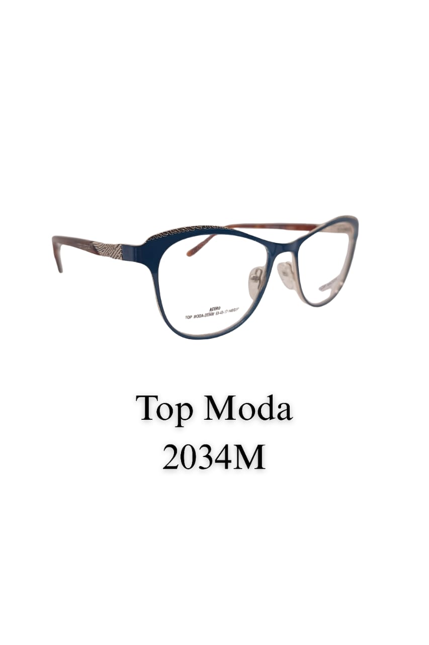 TOP MODA 2034 Dama