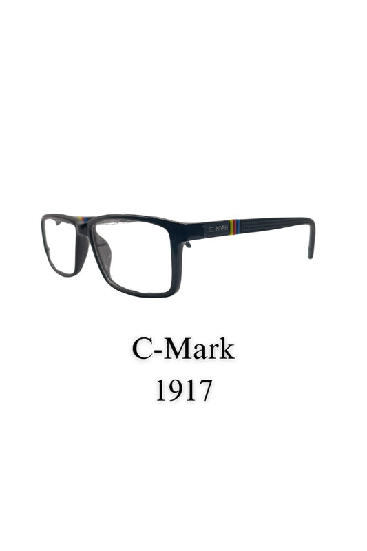 CMARK 1917 Caballero