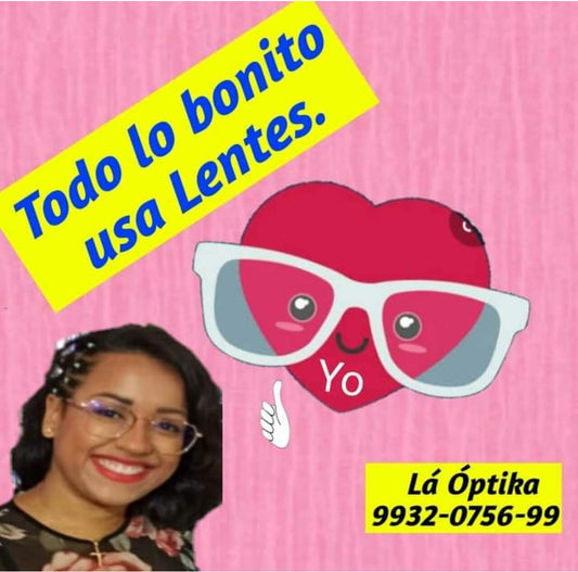 BONITOS DE BONITOS