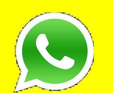 DUDAS y PREGUNTAS  al 9932075699